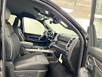 New 2026 Ram 2500 Laramie Crew Cab for sale #103874 - photo 22