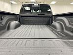 New 2026 Ram 2500 Laramie Crew Cab for sale #103874 - photo 24