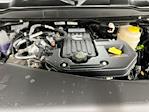 New 2026 Ram 2500 Laramie Crew Cab for sale #103874 - photo 25