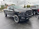 New 2026 Ram 2500 Laramie Crew Cab 4x4 Pickup for sale #103874 - photo 2