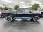New 2026 Ram 2500 Laramie Crew Cab 4x4 Pickup for sale #103874 - photo 3