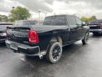 New 2026 Ram 2500 Laramie Crew Cab 4x4 Pickup for sale #103874 - photo 4