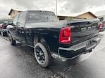 New 2026 Ram 2500 Laramie Crew Cab 4x4 Pickup for sale #103874 - photo 5