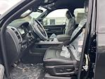 New 2026 Ram 2500 Laramie Crew Cab 4x4 Pickup for sale #103874 - photo 6