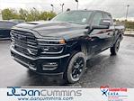 New 2026 Ram 2500 Laramie Crew Cab 4x4 Pickup for sale #103874 - photo 8