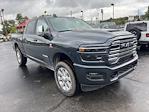New 2026 Ram 2500 Laramie Crew Cab 4x4 Pickup for sale #103875 - photo 9