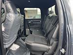 New 2026 Ram 2500 Laramie Crew Cab 4x4 Pickup for sale #103875 - photo 10
