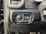 New 2026 Ram 2500 Laramie Crew Cab for sale #103875 - photo 18