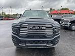 New 2026 Ram 2500 Laramie Crew Cab 4x4 Pickup for sale #103875 - photo 2