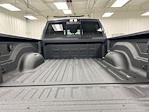 New 2026 Ram 2500 Laramie Crew Cab for sale #103875 - photo 24