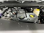 New 2026 Ram 2500 Laramie Crew Cab for sale #103875 - photo 25