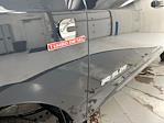 New 2026 Ram 2500 Laramie Crew Cab for sale #103875 - photo 27