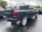 New 2026 Ram 2500 Laramie Crew Cab 4x4 Pickup for sale #103875 - photo 4