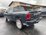 New 2026 Ram 2500 Laramie Crew Cab 4x4 Pickup for sale #103875 - photo 5