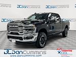 New 2026 Ram 2500 Laramie Crew Cab 4x4 Pickup for sale #103876 - photo 1