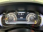 New 2026 Ram 2500 Laramie Crew Cab 4x4 Pickup for sale #103876 - photo 11