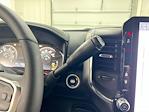New 2026 Ram 2500 Laramie Crew Cab 4x4 Pickup for sale #103876 - photo 17