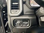 New 2026 Ram 2500 Laramie Crew Cab 4x4 Pickup for sale #103876 - photo 18
