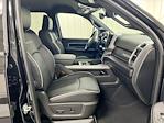 New 2026 Ram 2500 Laramie Crew Cab 4x4 Pickup for sale #103876 - photo 22