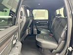 New 2026 Ram 2500 Laramie Crew Cab 4x4 Pickup for sale #103876 - photo 23