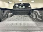 New 2026 Ram 2500 Laramie Crew Cab 4x4 Pickup for sale #103876 - photo 24