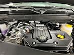 New 2026 Ram 2500 Laramie Crew Cab 4x4 Pickup for sale #103876 - photo 25