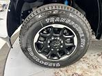 New 2026 Ram 2500 Laramie Crew Cab 4x4 Pickup for sale #103876 - photo 26