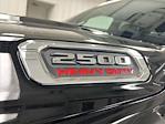 New 2026 Ram 2500 Laramie Crew Cab 4x4 Pickup for sale #103876 - photo 27