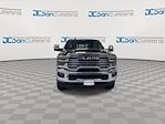 New 2026 Ram 2500 Laramie Crew Cab 4x4 Pickup for sale #103876 - photo 3