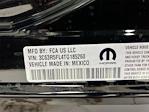 New 2026 Ram 2500 Laramie Crew Cab 4x4 Pickup for sale #103876 - photo 28