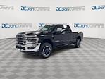 New 2026 Ram 2500 Laramie Crew Cab 4x4 Pickup for sale #103876 - photo 4