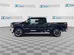 New 2026 Ram 2500 Laramie Crew Cab 4x4 Pickup for sale #103876 - photo 5