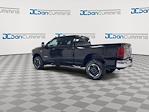 New 2026 Ram 2500 Laramie Crew Cab 4x4 Pickup for sale #103876 - photo 6