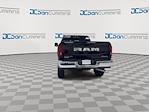 New 2026 Ram 2500 Laramie Crew Cab 4x4 Pickup for sale #103876 - photo 7