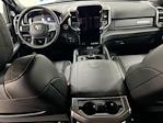 New 2026 Ram 2500 Laramie Crew Cab 4x4 Pickup for sale #103878 - photo 10