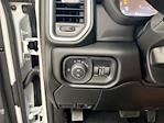 New 2026 Ram 2500 Laramie Crew Cab 4x4 Pickup for sale #103878 - photo 18