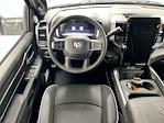 New 2026 Ram 2500 Laramie Crew Cab 4x4 Pickup for sale #103878 - photo 20