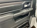 New 2026 Ram 2500 Laramie Crew Cab 4x4 Pickup for sale #103878 - photo 21