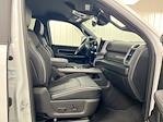 New 2026 Ram 2500 Laramie Crew Cab 4x4 Pickup for sale #103878 - photo 22