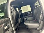 New 2026 Ram 2500 Laramie Crew Cab 4x4 Pickup for sale #103878 - photo 23