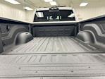 New 2026 Ram 2500 Laramie Crew Cab 4x4 Pickup for sale #103878 - photo 24