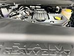 New 2026 Ram 2500 Laramie Crew Cab 4x4 Pickup for sale #103878 - photo 25