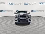 New 2026 Ram 2500 Laramie Crew Cab 4x4 Pickup for sale #103878 - photo 3