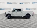 New 2026 Ram 2500 Laramie Crew Cab 4x4 Pickup for sale #103878 - photo 5