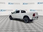 New 2026 Ram 2500 Laramie Crew Cab 4x4 Pickup for sale #103878 - photo 6