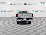 New 2026 Ram 2500 Laramie Crew Cab 4x4 Pickup for sale #103878 - photo 7