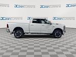 New 2026 Ram 2500 Laramie Crew Cab 4x4 Pickup for sale #103878 - photo 9