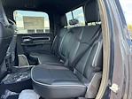 New 2026 Ram 2500 Laramie Crew Cab 4x4 Pickup for sale #103879 - photo 10