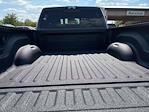 New 2026 Ram 2500 Laramie Crew Cab 4x4 Pickup for sale #103879 - photo 11
