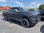 New 2026 Ram 2500 Laramie Crew Cab 4x4 Pickup for sale #103879 - photo 2